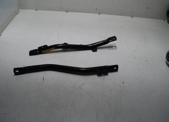 Frame - onderdelen BMW R 1100  1150 RS