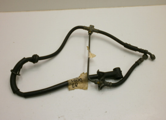 Brake hose front Honda CBR 1000 F