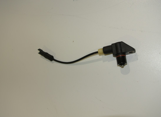 Sensor - overige elektronica BMW R 1200 GS