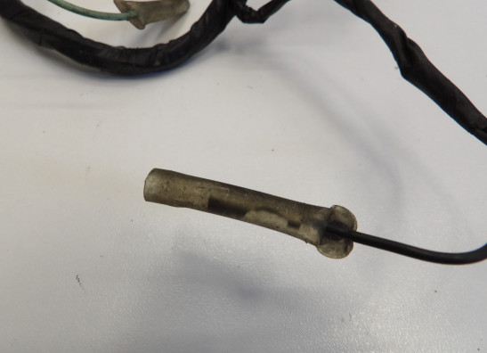 Kabelbaum vorne Kawasaki ZXR 750