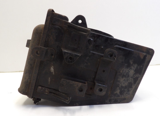 Luchtfilterhuis Suzuki GS 550 M Katana