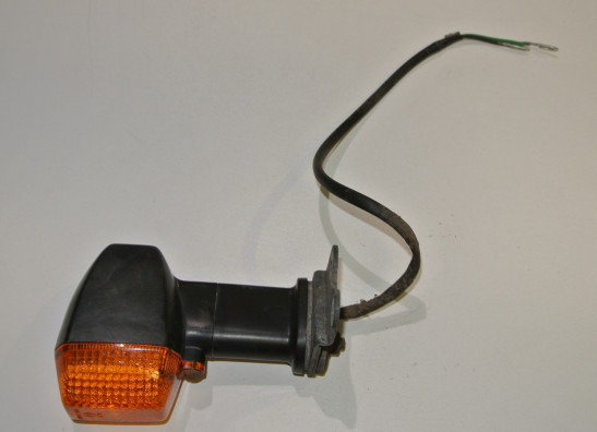 Blinker hinten links Kawasaki ZZR 250