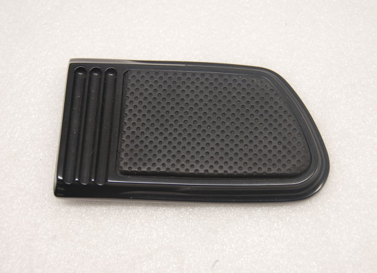Bremspedal Harley Davidson Touring
