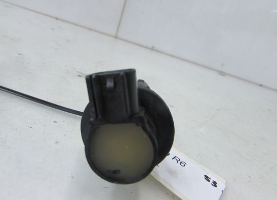 Ignition Coil Yamaha YZF R6