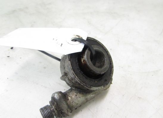 Speedometer gear box Suzuki Overige Suzuki