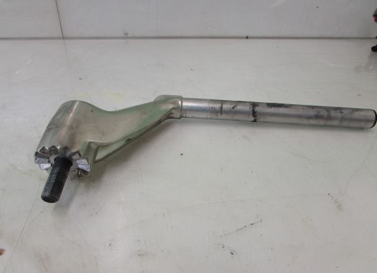 Steering Handle right Yamaha XJ 900 S Diversion