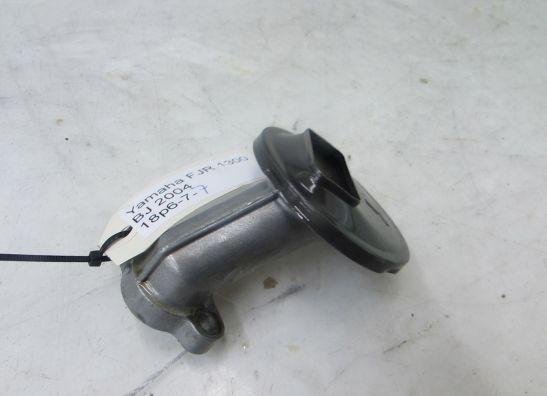 Motorblock Sonstiges Yamaha FJR 1300