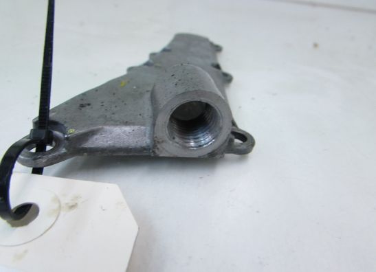 Engine parts Kawasaki ZXR 750