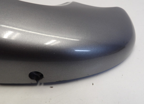 Rechter luchtbuis Yamaha V max