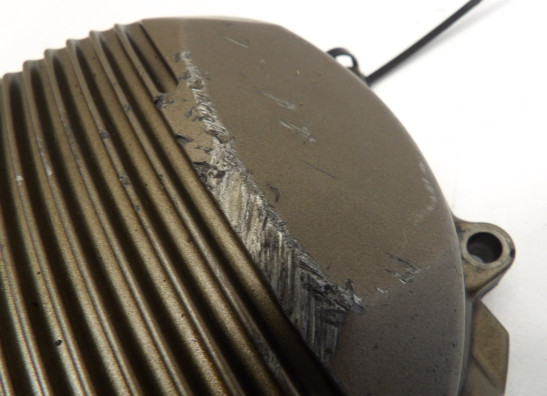 Lichtmaschinendeckel Kawasaki ZX 6 R