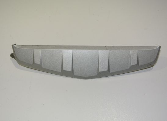 Cowl inside upper BMW R 1200 GS
