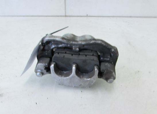 Achter remklauw Overig Onbekend Unknown