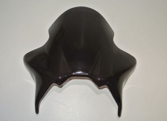 Scheibe Windschild Honda CB 600 F