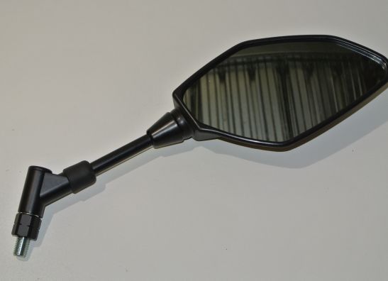 Mirror right Yamaha MT 09