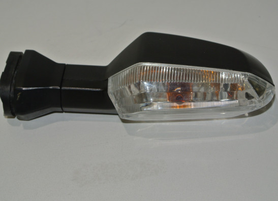 Knipperlicht links voor Kawasaki Z 1000
