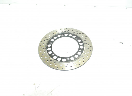 Achterremschijf Yamaha XJ 900 S Diversion