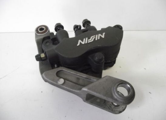 Bremssattel Bremszange Honda CBR 1100 XX