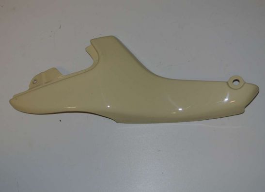 Cowl left small BMW R 1200 C