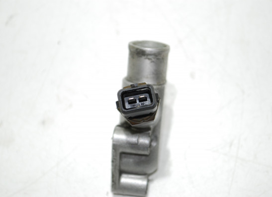 Motorblok diverse Ducati Monster S4