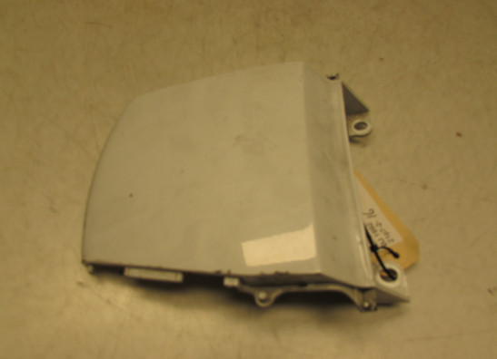 Afdekkap Honda CBR 600 F