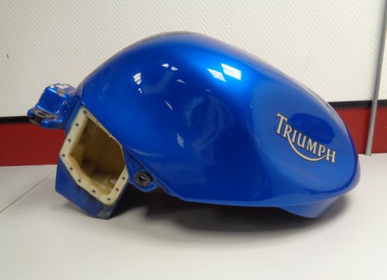 Tank Triumph Sprint ST 955 1999-2005