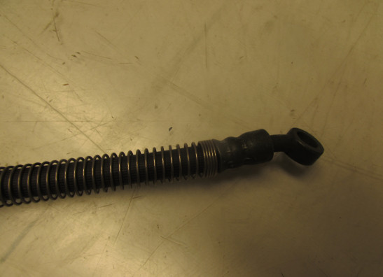 Brake hose front Yamaha V max