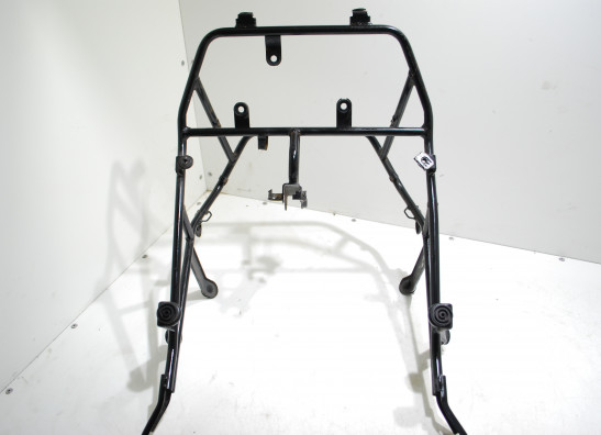 Stay upper cowl Yamaha XJ 600 Diversion