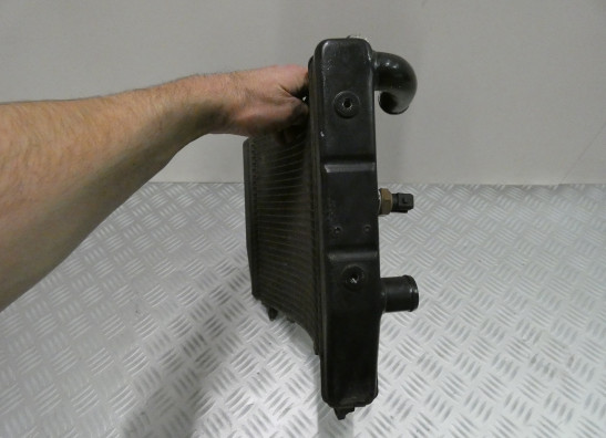 Radiator MV Agusta 750 Brutale