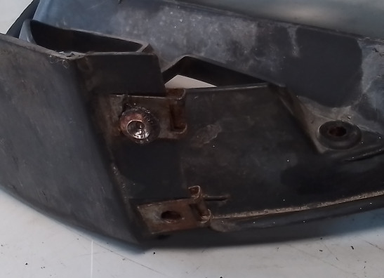 V verkleidung vorne Aprilia RST 1000 Futura