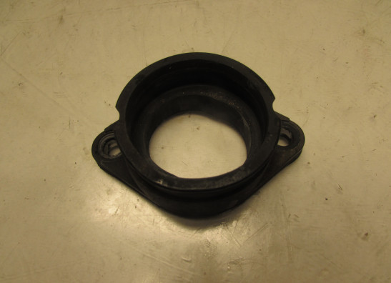 Engine parts Aprilia RSV 1000