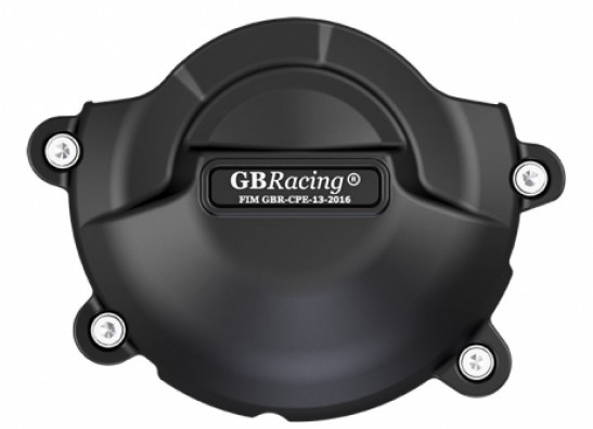 Engine cover Yamaha YZF R6