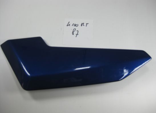 Cowl left small BMW K 100