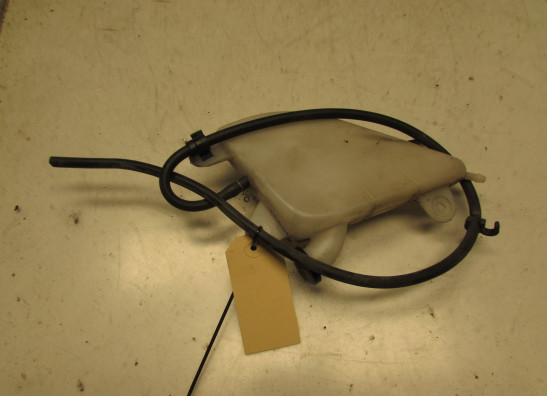 Koelvloeistof reservoir Yamaha FJR 1300