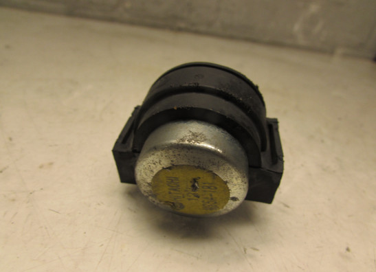 Relais unit Ducati monster 900 1993-1999