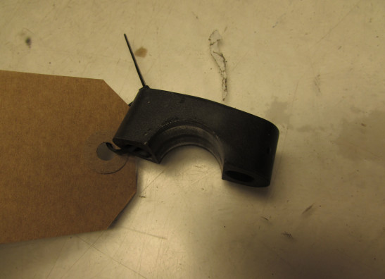 Lever handle clutch Yamaha MT 07