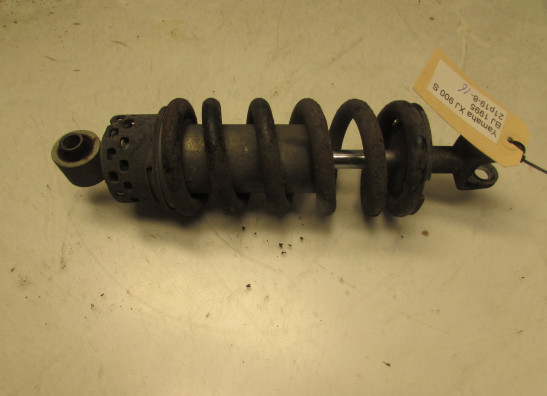 Achterschokbreker Yamaha XJ 900 S Diversion