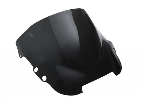 Scheibe Windschild Honda VFR 750