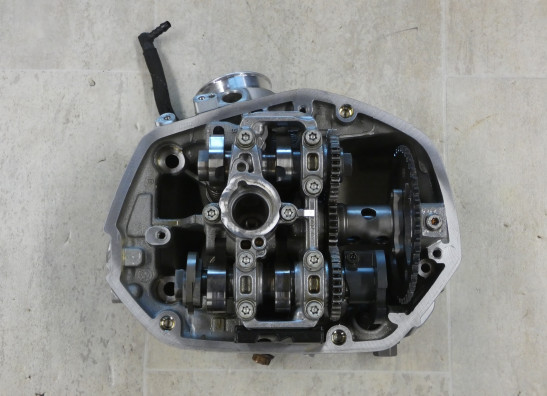 Cilinderkop BMW R 1200 RT LC 2014-2018