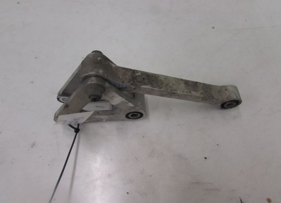 Link systeem achterveer Yamaha YZF R1