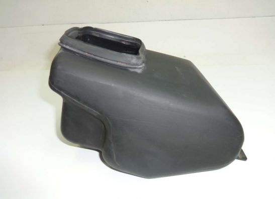 Gereedschapset Honda CX 650 E