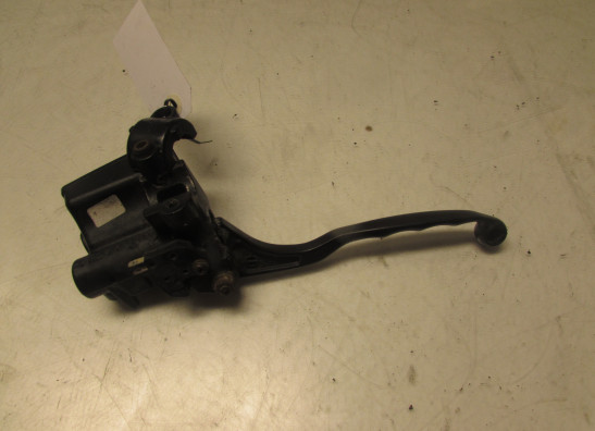 Front brake master cylinder  Kawasaki GPX 600