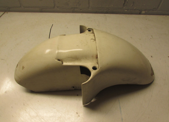 Kotflugel vorne Kawasaki GPZ 600