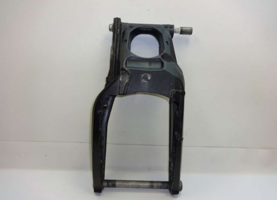 Hinterradschwinge Suzuki GSX R 600