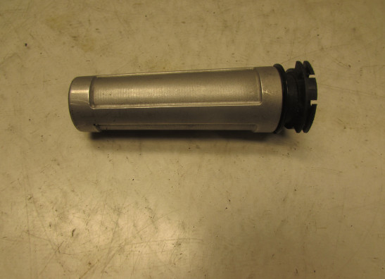 Throttle grip Yamaha V max