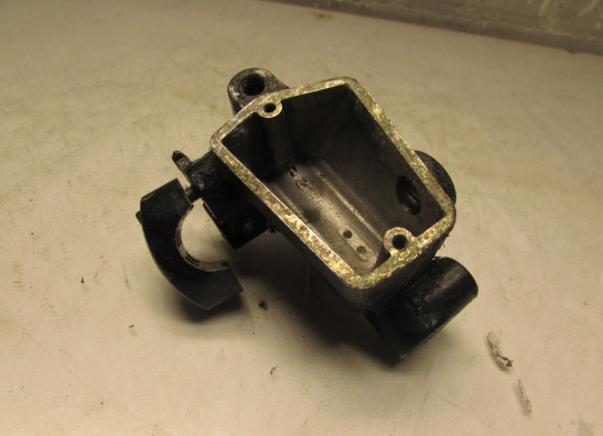 Bremszylinder vorne Yamaha V max