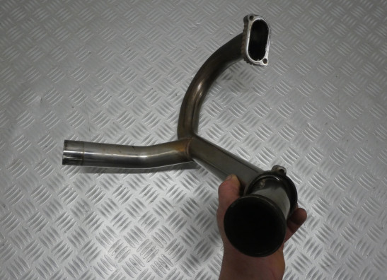 Downpipes BMW R 1100 S