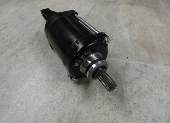 Startmotor Honda CBR 650 F