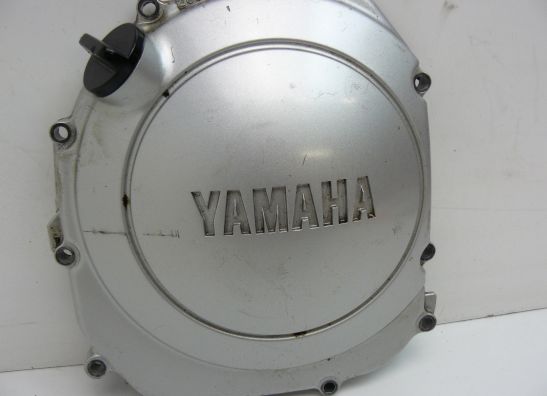 Motorblokdeksel Yamaha FZR 600
