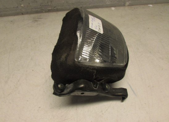 Koplamp Suzuki GSF 1200 Bandit