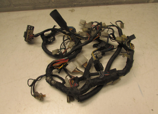 Kabelbaum Yamaha V max